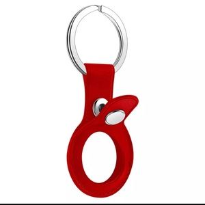 Apple AirTag Case - NEW - Case For Apple Airtags Protective cover